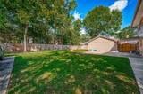 8110 Bent Oak Lane - Photo 44