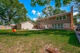 8110 Bent Oak Lane - Photo 45