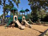 8110 Bent Oak Lane - Photo 47