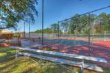 8110 Bent Oak Lane - Photo 49