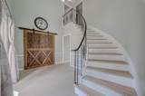 8110 Bent Oak Lane - Photo 5