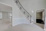 8110 Bent Oak Lane - Photo 6