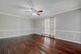 8110 Bent Oak Lane - Photo 7
