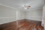 8110 Bent Oak Lane - Photo 8