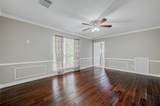 8110 Bent Oak Lane - Photo 9