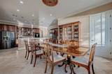 2011 Crescent Drive - Photo 13