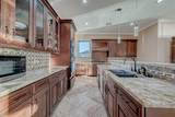 2011 Crescent Drive - Photo 15