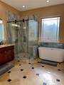 2011 Crescent Drive - Photo 21