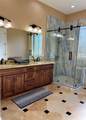2011 Crescent Drive - Photo 22