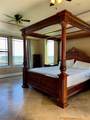 2011 Crescent Drive - Photo 23