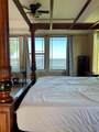 2011 Crescent Drive - Photo 24