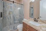 2011 Crescent Drive - Photo 26