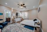 2011 Crescent Drive - Photo 27