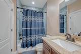2011 Crescent Drive - Photo 28