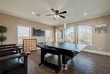 2011 Crescent Drive - Photo 29