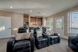2011 Crescent Drive - Photo 30
