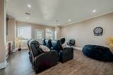 2011 Crescent Drive - Photo 31