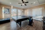 2011 Crescent Drive - Photo 32