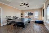 2011 Crescent Drive - Photo 33