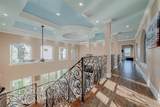 2011 Crescent Drive - Photo 34