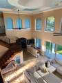 2011 Crescent Drive - Photo 35