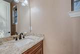 2011 Crescent Drive - Photo 36