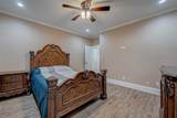 2011 Crescent Drive - Photo 37