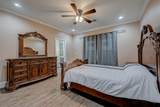 2011 Crescent Drive - Photo 38