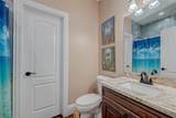 2011 Crescent Drive - Photo 39