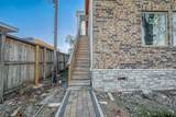 2011 Crescent Drive - Photo 40