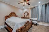 2011 Crescent Drive - Photo 41