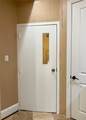 2011 Crescent Drive - Photo 42
