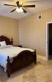 2011 Crescent Drive - Photo 43