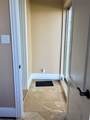 2011 Crescent Drive - Photo 44