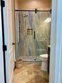 2011 Crescent Drive - Photo 45