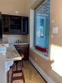 2011 Crescent Drive - Photo 46