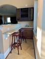 2011 Crescent Drive - Photo 47