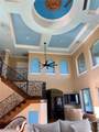 2011 Crescent Drive - Photo 48