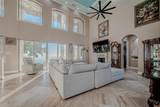 2011 Crescent Drive - Photo 5