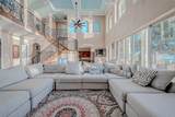 2011 Crescent Drive - Photo 8
