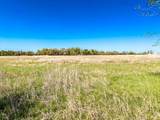 0 Fcr 930 - Photo 2
