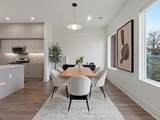 4606 Fisk Street - Photo 10