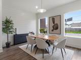 4606 Fisk Street - Photo 11