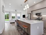 4606 Fisk Street - Photo 12