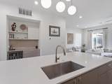 4606 Fisk Street - Photo 13