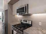 4606 Fisk Street - Photo 14