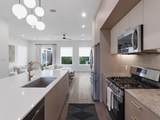 4606 Fisk Street - Photo 15
