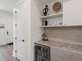 4606 Fisk Street - Photo 16