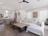 4606 Fisk Street - Photo 17