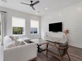4606 Fisk Street - Photo 18